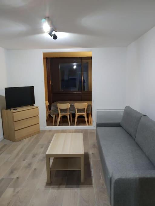 Studio Azur Mercantour Valdeblore Bagian luar foto