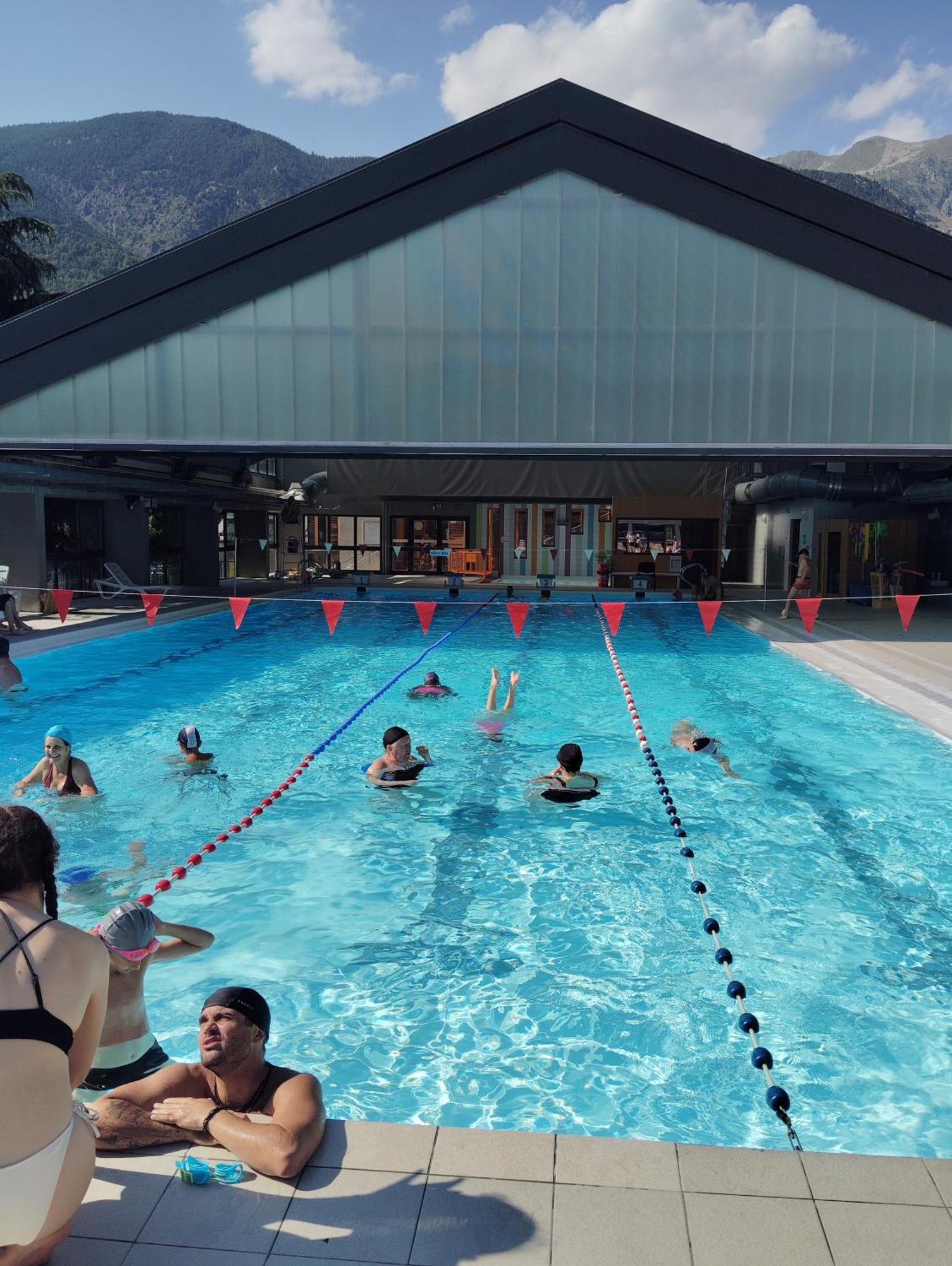 Studio Azur Mercantour Valdeblore Bagian luar foto